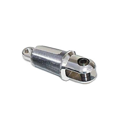 Duct Pullers - Innerduct Clevis Style Pulling Eye, 605 Series - HDD Accessories